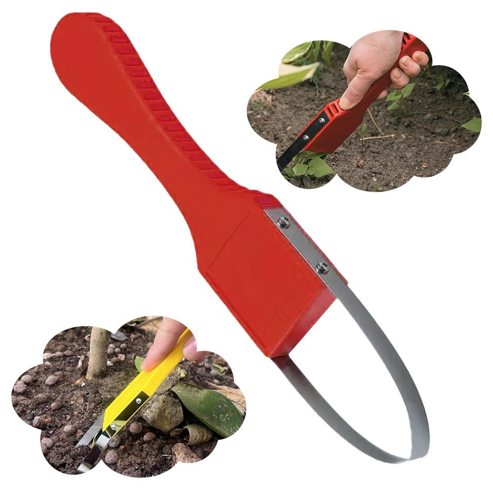 Diserbatrice Manuale Garden Ba - Gardening Tools On Sale recensione e prezzo