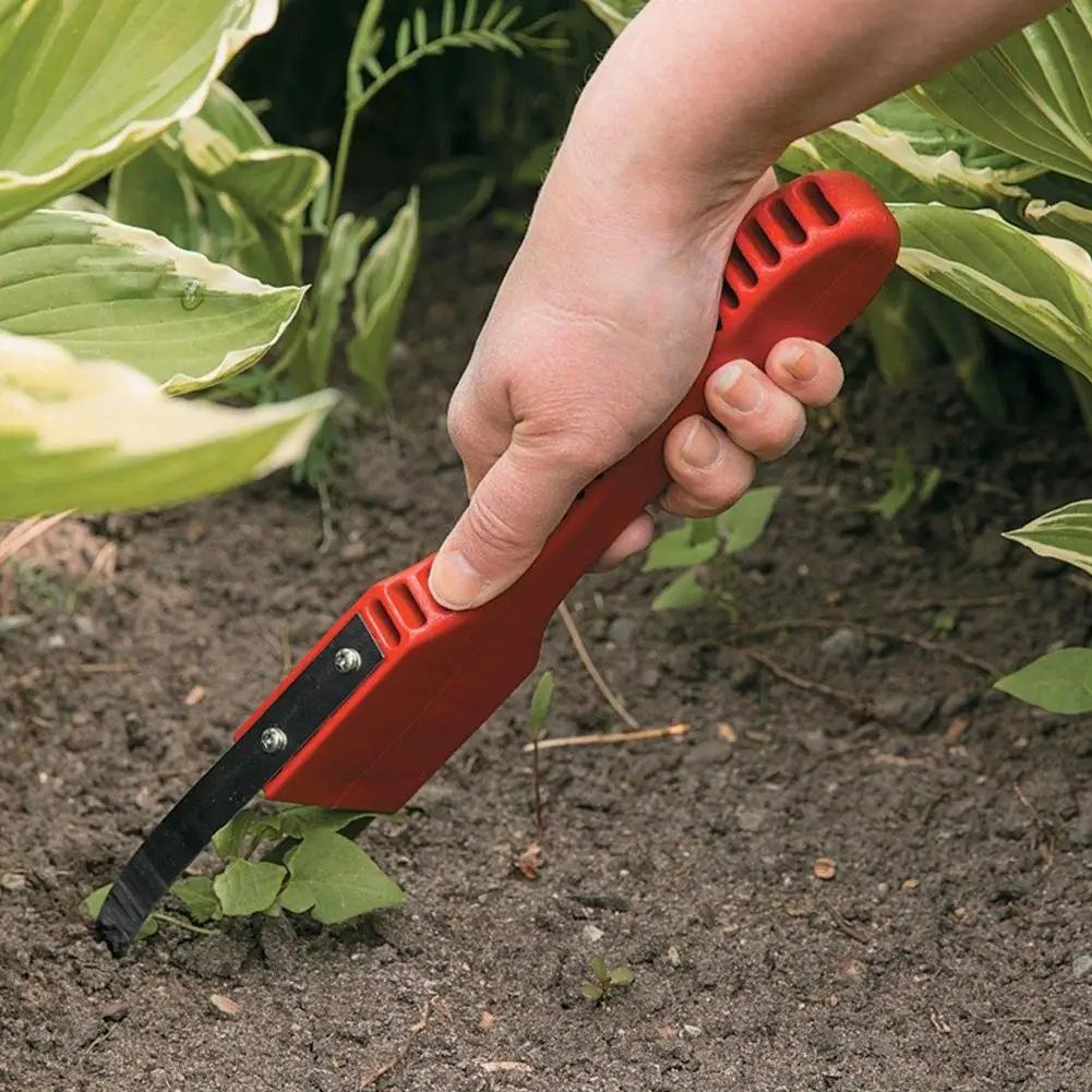 Diserbatrice Manuale Garden Ba - Gardening Tools On Sale recensione e prezzo