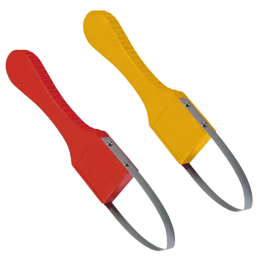 Diserbatrice Manuale Garden Ba - Gardening Tools On Sale recensione e prezzo
