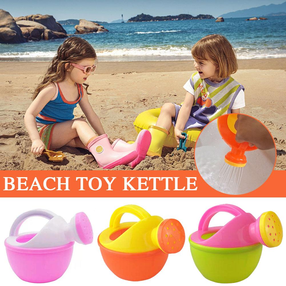 Giocattolo da Bagno Colorato i - Gardening Tools For Kids recensione e prezzo