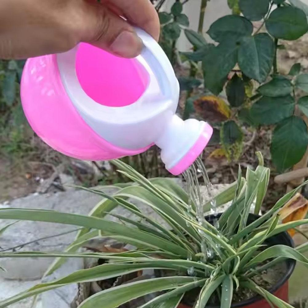 Giocattolo da Bagno Colorato i - Gardening Tools For Kids recensione e prezzo