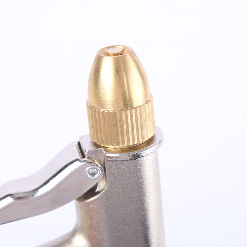 Pistola a spruzzo ad alta pres - Garden Hose Nozzle recensione e prezzo