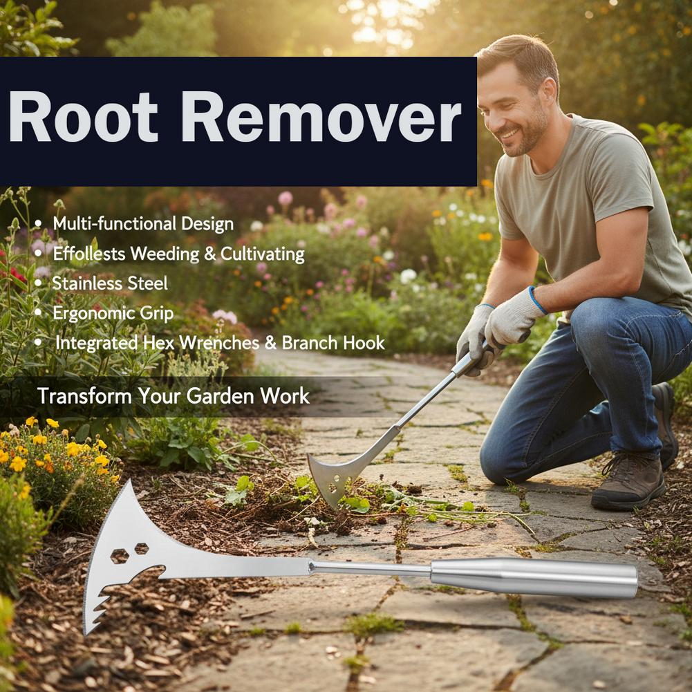 Attrezzi per la pulizia delle  - Gardening Tools On Sale recensione e prezzo