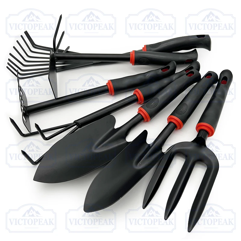 Accessori da giardinaggio per  - Gardening Tools On Sale recensione e prezzo