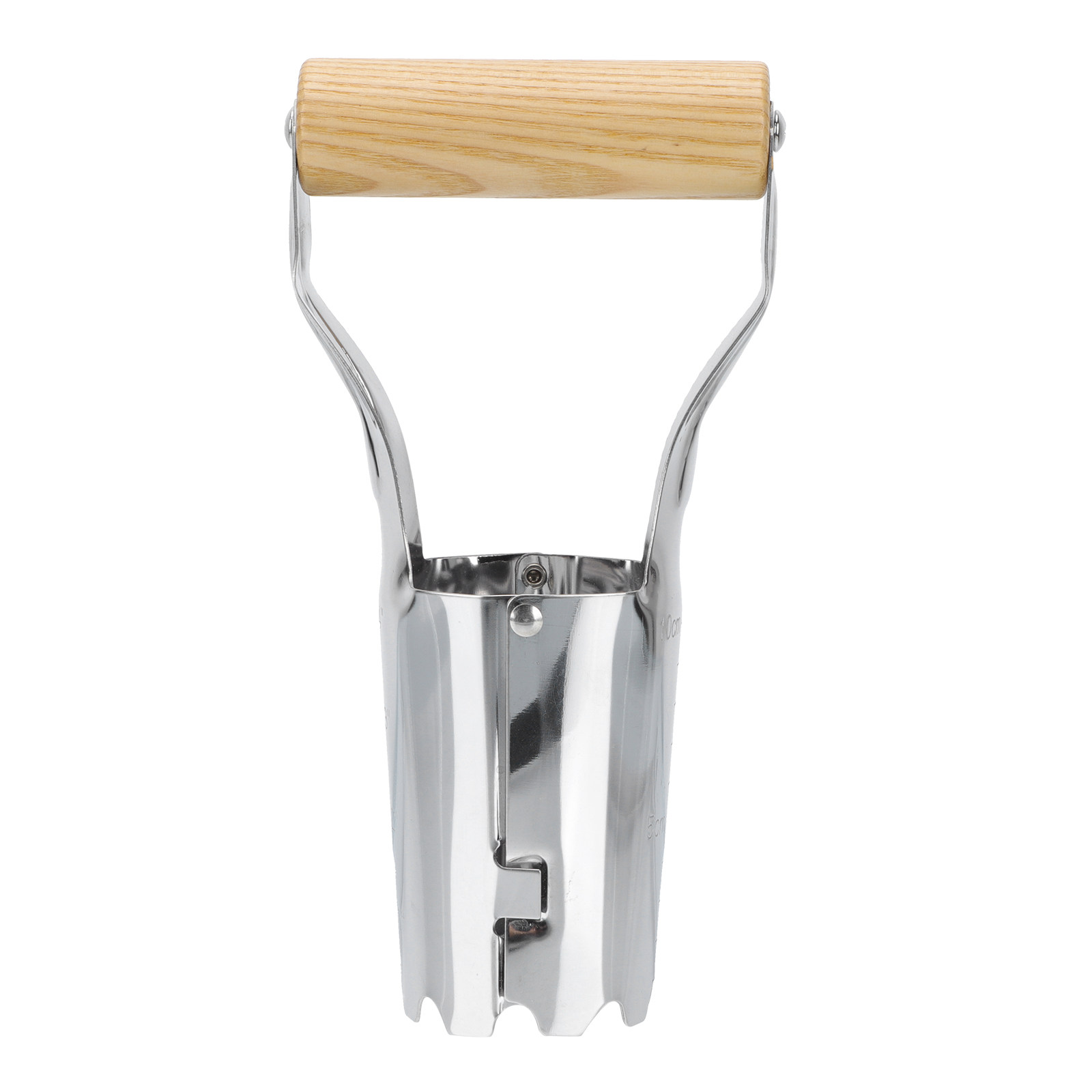 1 Pezzo Tubo per Trapianto, Tr - Gardening Tools Youtube recensione e prezzo