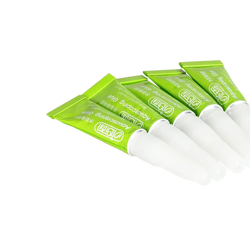 Ista colla istantanea colla Aq - Aquaponics Fish Tank recensione e prezzo