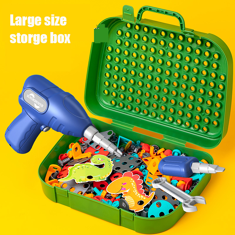 230 pz/228 pz Bambini Strument - Gardening Tools For 8 Year Olds recensione e prezzo