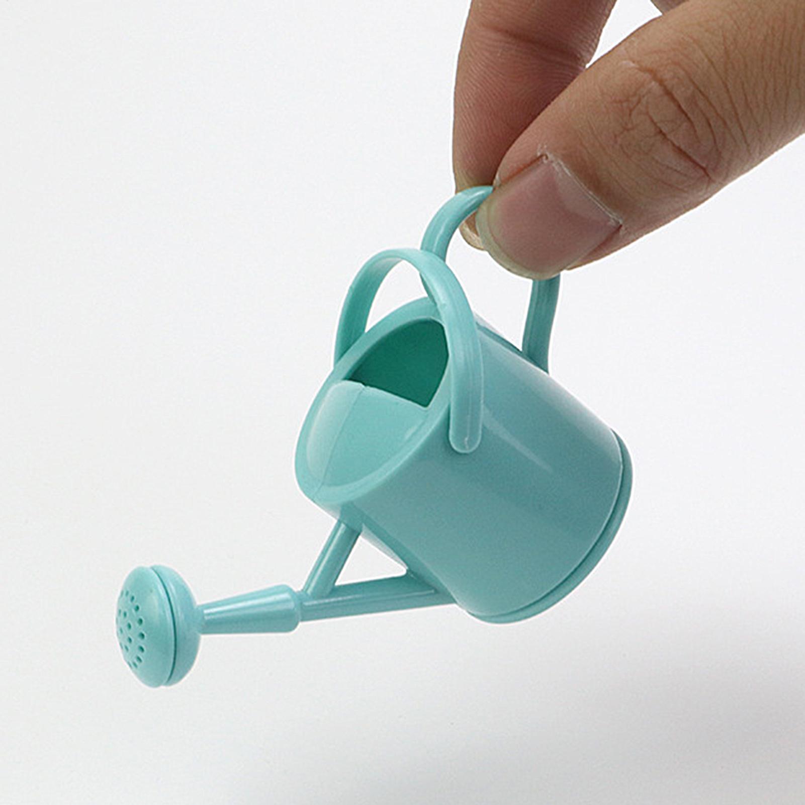 Annaffiatoio Piccolo per Bambi - Gardening Tools For Kids recensione e prezzo