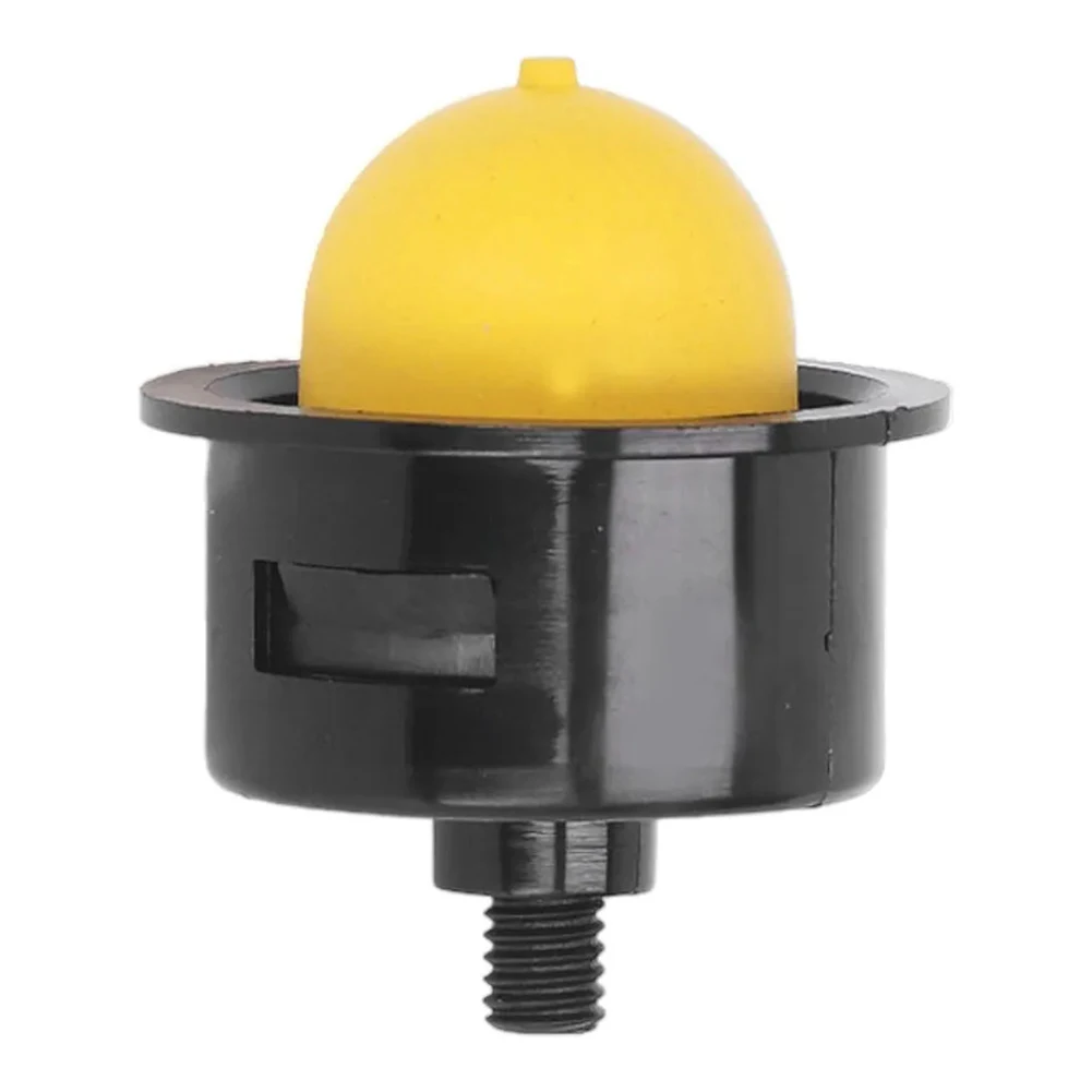 Per i modelli T475 per un faci - Gardening Tools Yellow recensione e prezzo