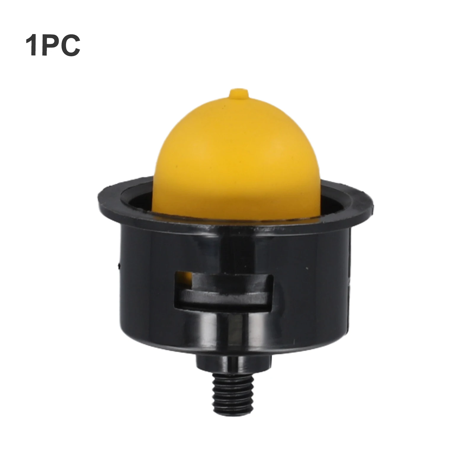 Per i modelli T475 per un faci - Gardening Tools Yellow recensione e prezzo
