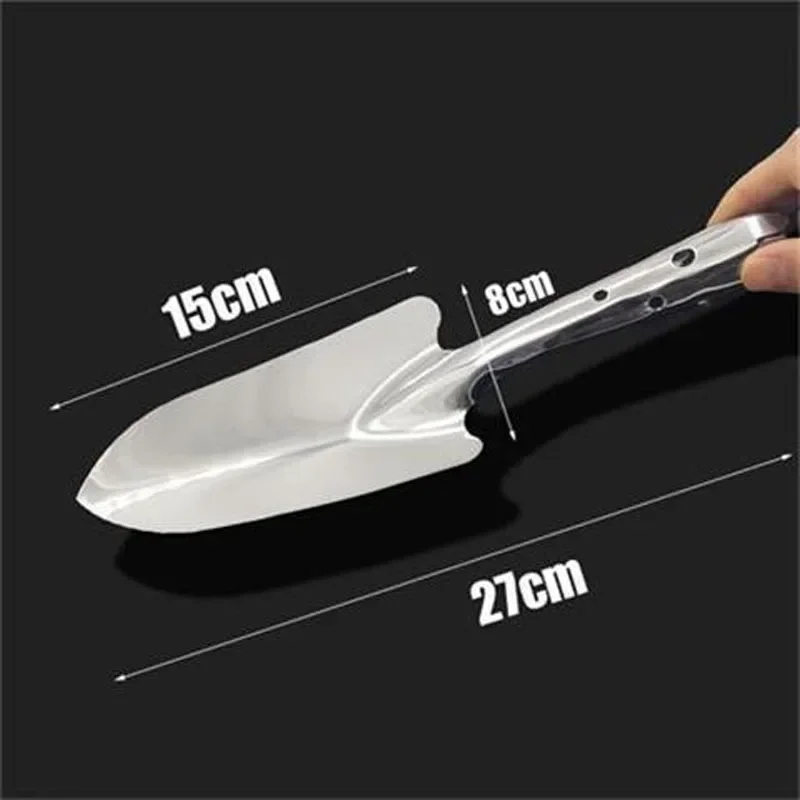 Promozione: Mini Pala Portatil - Gardening Tools On Sale recensione e prezzo