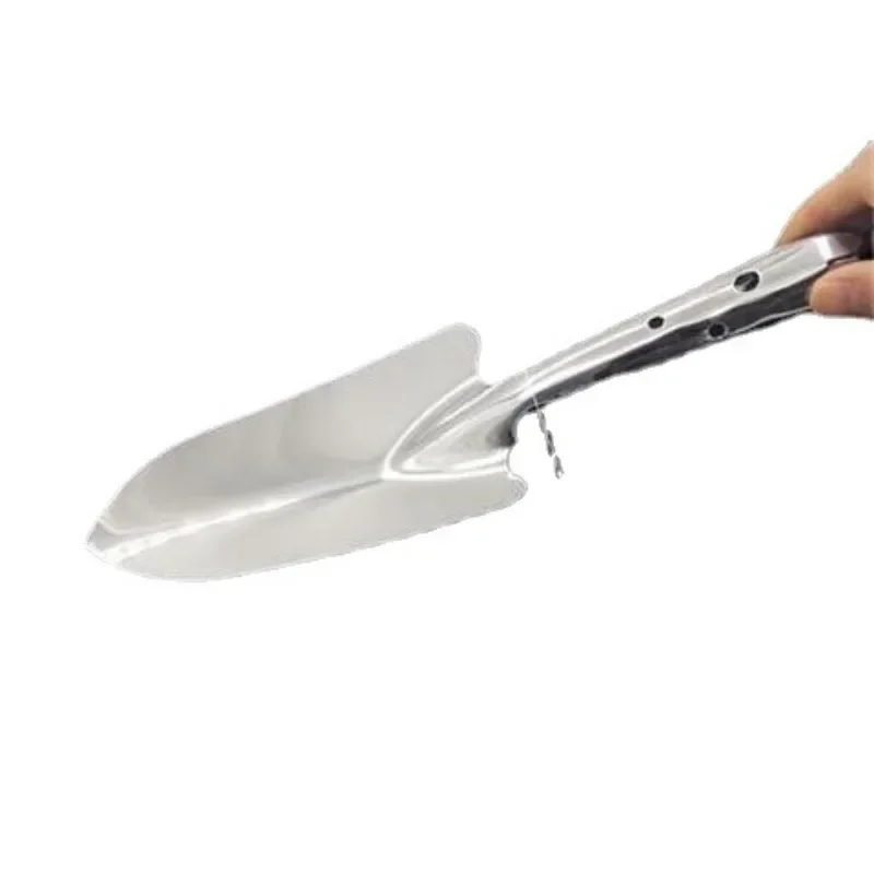 Promozione: Mini Pala Portatil - Gardening Tools On Sale recensione e prezzo