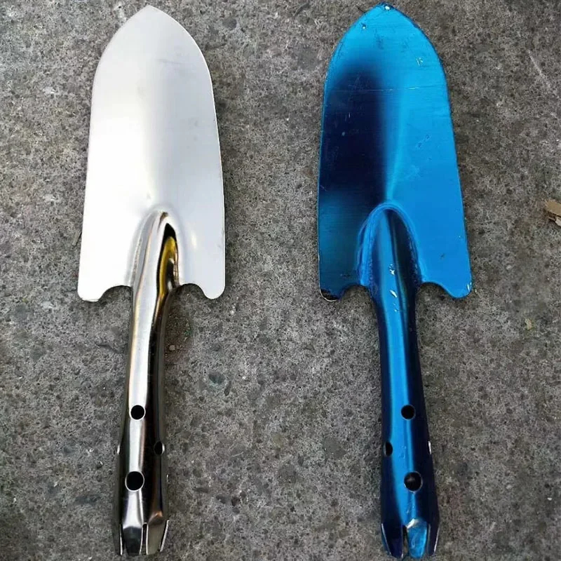 Promozione: Mini Pala Portatil - Gardening Tools On Sale recensione e prezzo