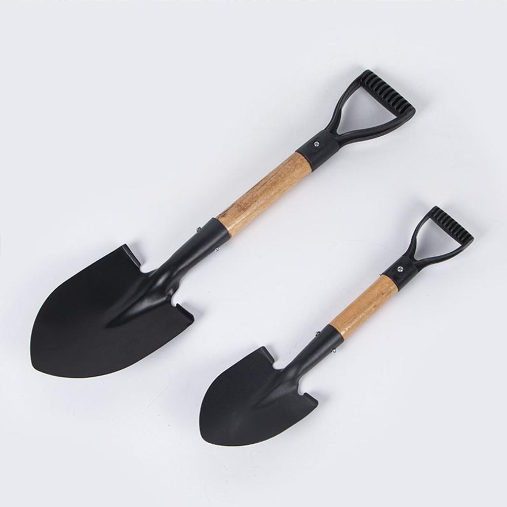 Pala da Giardino 36cm con Mani - Gardening Tools For 8 Year Olds recensione e prezzo