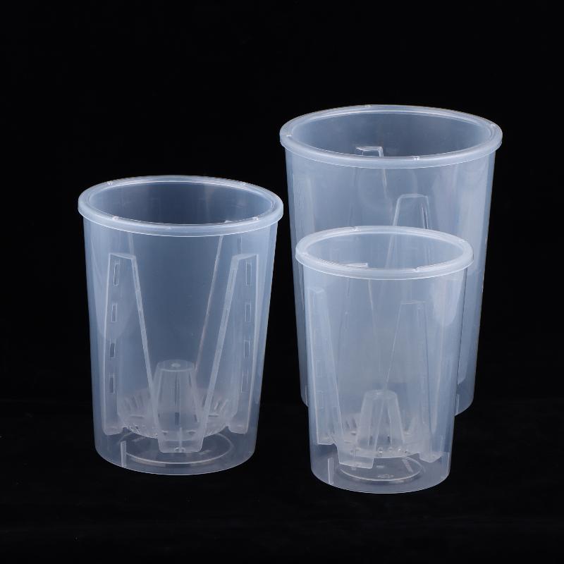 # Nuovo vaso per fiori a doppi - Self-Watering Planter recensione e prezzo