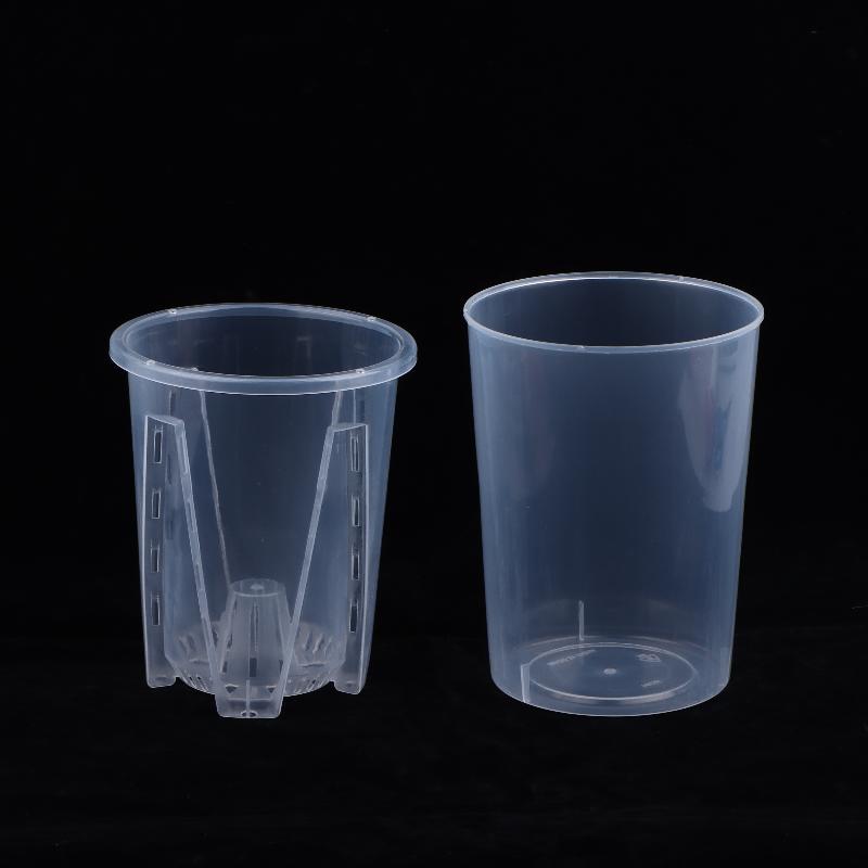 # Nuovo vaso per fiori a doppi - Self-Watering Planter recensione e prezzo