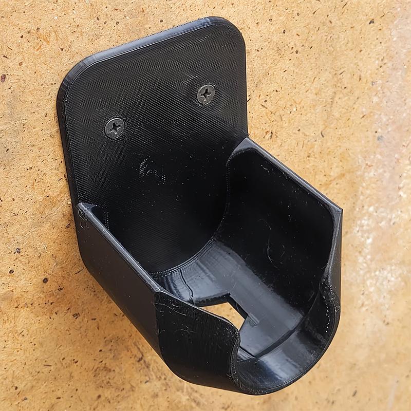 Supporto a parete per ugello p - Garden Hose Nozzle recensione e prezzo