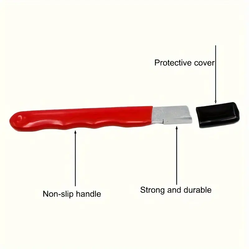 Affilacoltelli Professionale i - Essential Gardening Tools recensione e prezzo