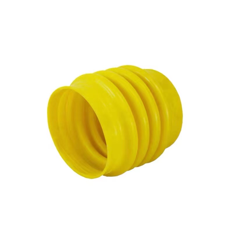 Stivale a soffietto per martin - Gardening Tools Yellow recensione e prezzo
