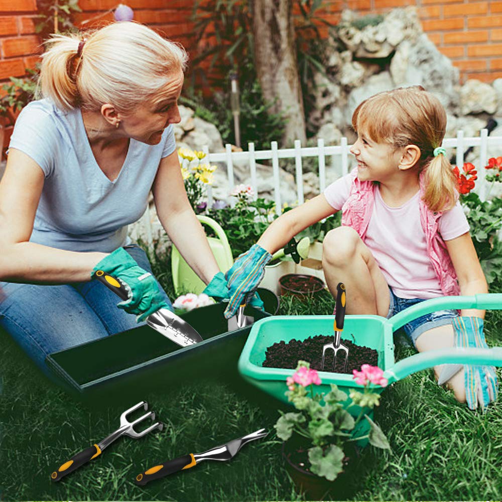 Attrezzo da giardino Cazzuola  - Gardening Tools On Sale recensione e prezzo