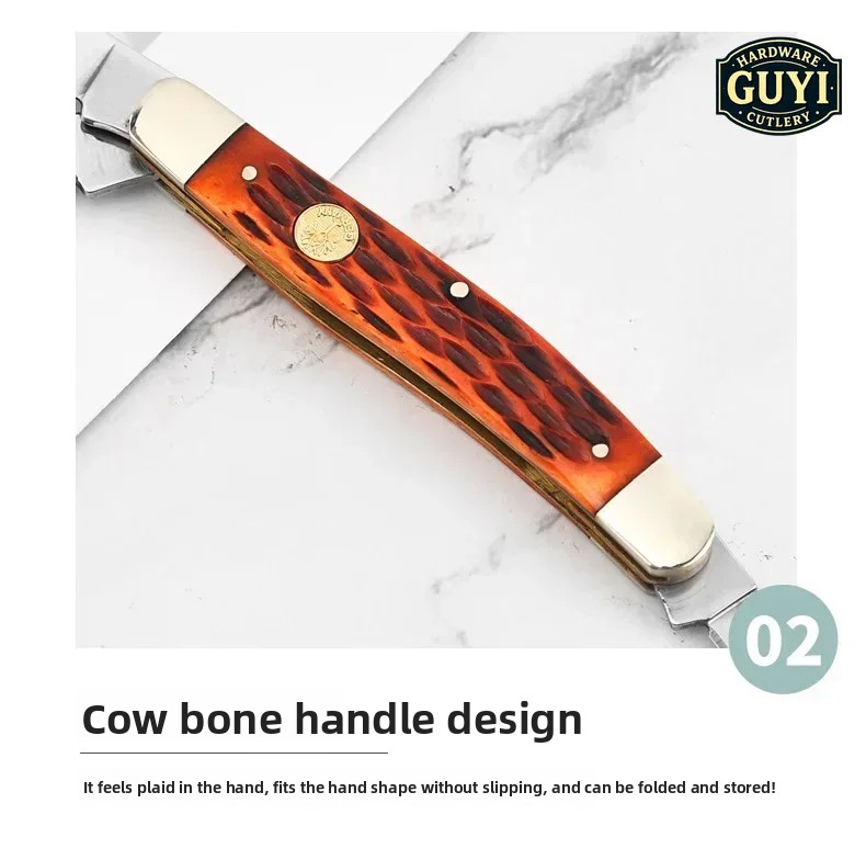 Coltello per innesto di alberi - Essential Gardening Tools recensione e prezzo