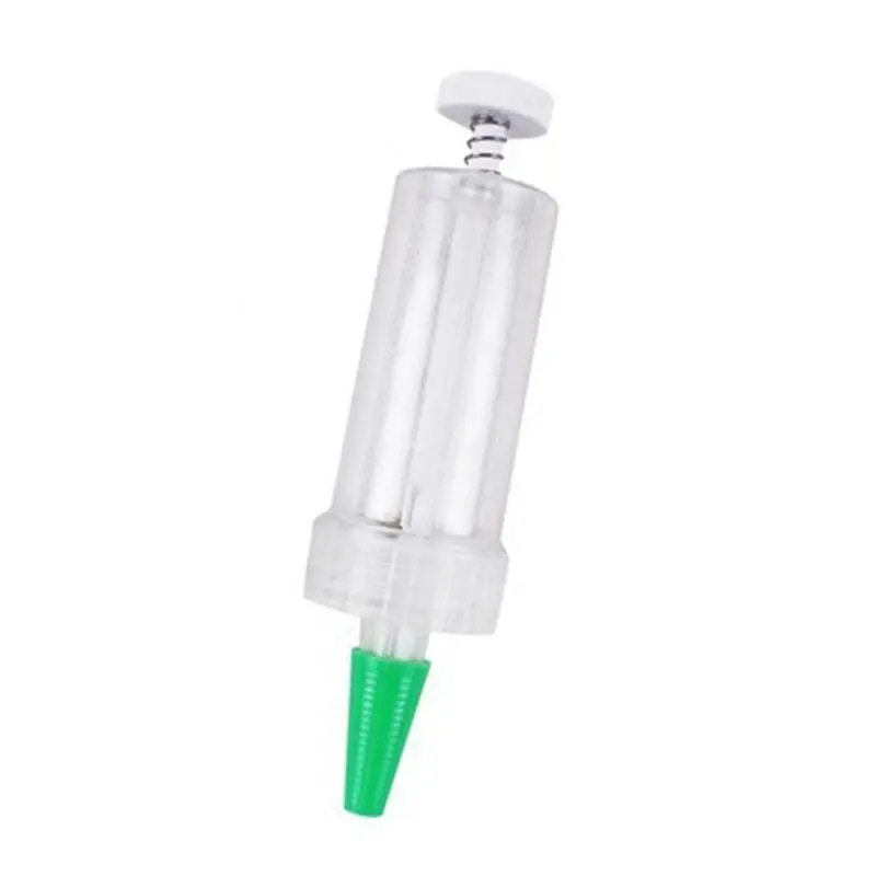 Dispenser di semi portatile da - Essential Gardening Tools recensione e prezzo