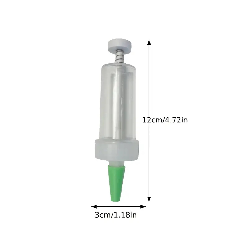 Dispenser di semi portatile da - Essential Gardening Tools recensione e prezzo