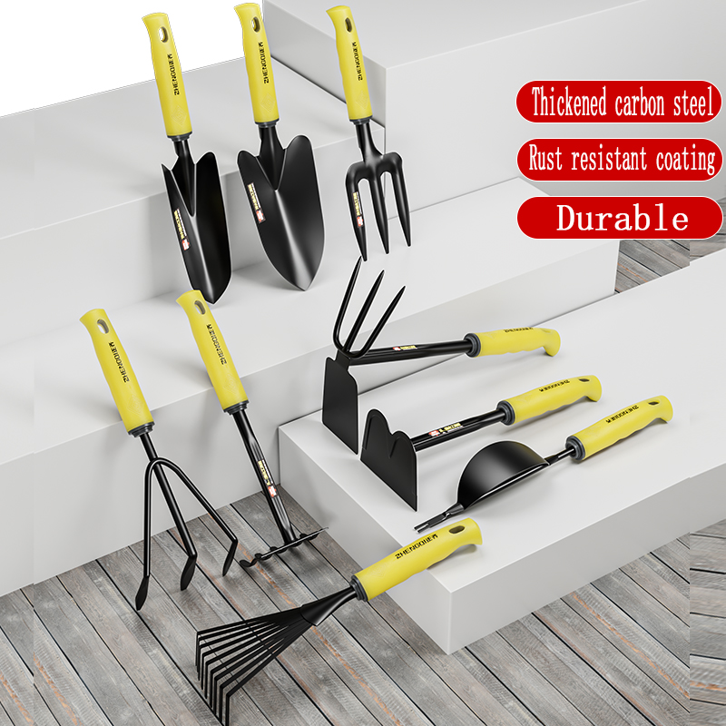 Attrezzi da Giardinaggio: Pale - Gardening Tools On Sale recensione e prezzo