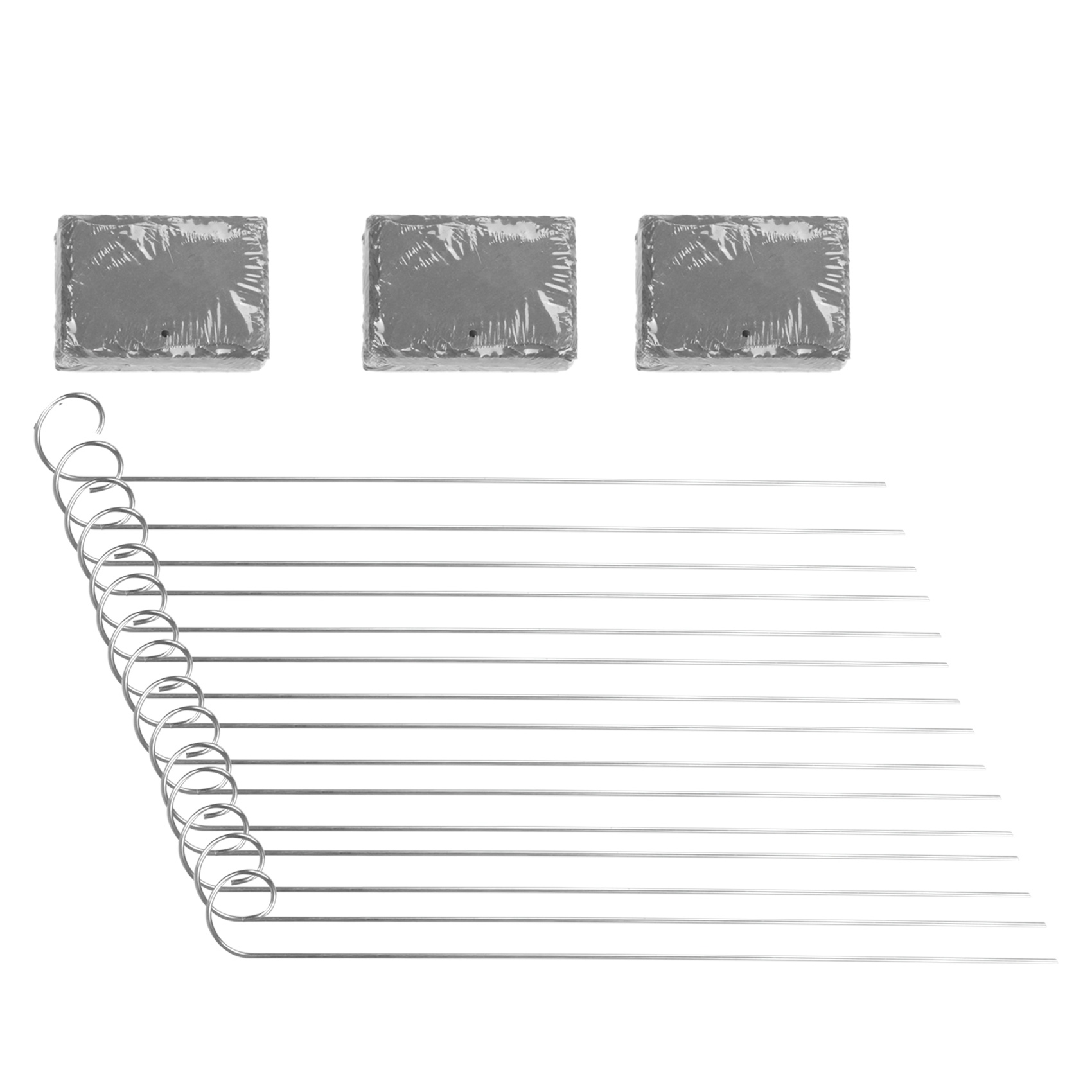 AB09 Etichette per Piante, Mar - Gardening Tools Labeled recensione e prezzo