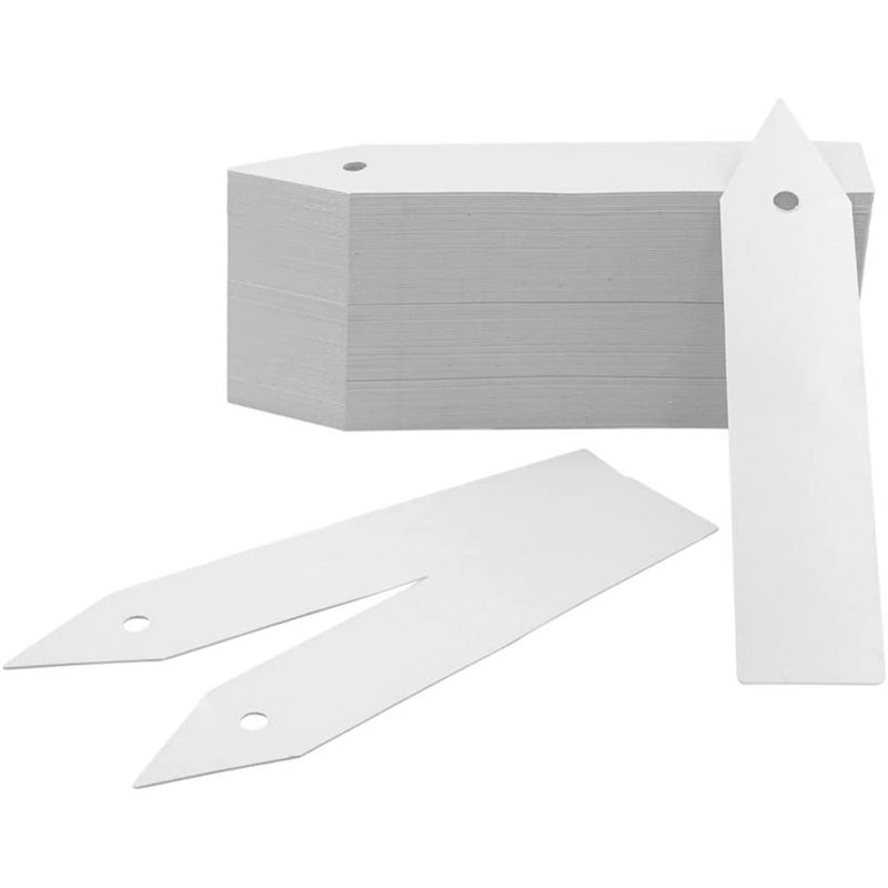 Etichette da Giardino in Plast - Gardening Tools Labeled recensione e prezzo