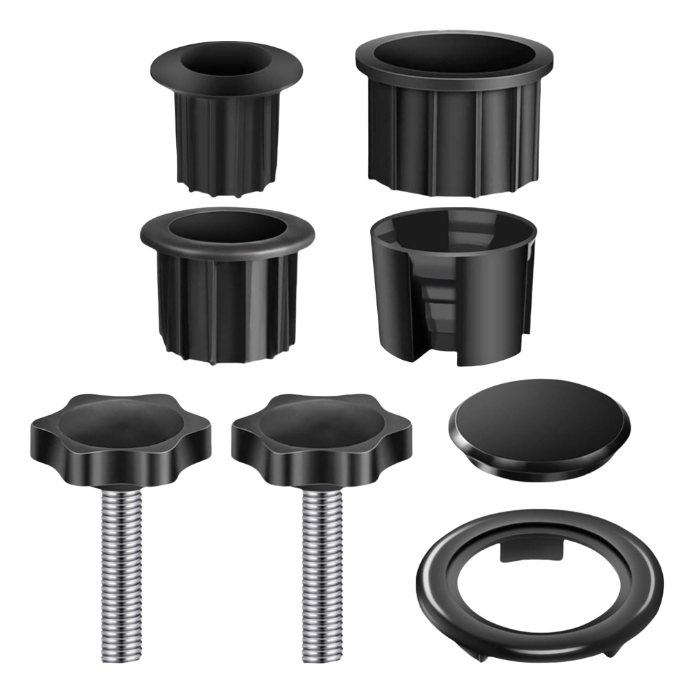1 Set Ombrellone Base Tubo Boc - Gardening Tools Youtube recensione e prezzo