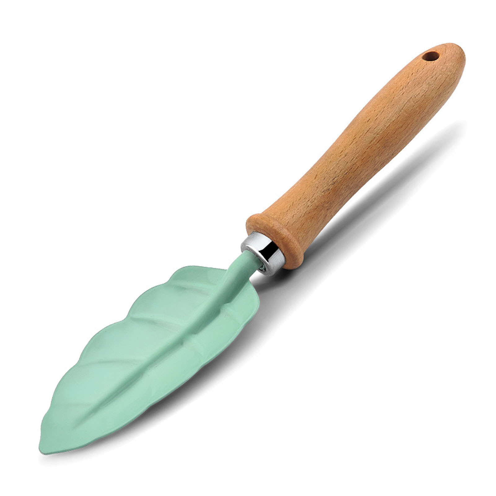Piccolo Set di attrezzi per gi - Gardening Tools For Kids recensione e prezzo