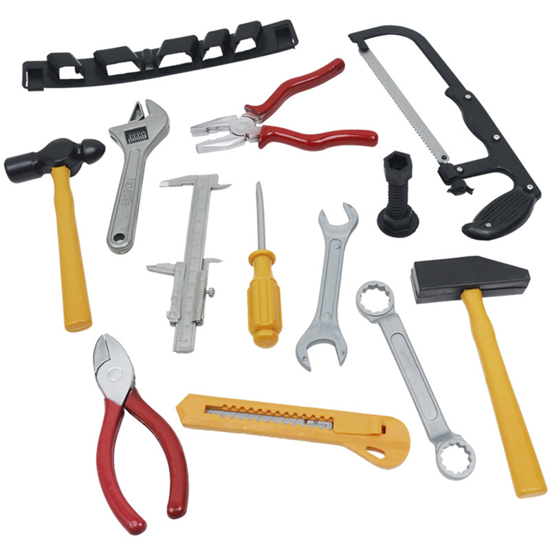 14 pz/lotto Simulazione di Rip - Gardening Tools For 8 Year Olds recensione e prezzo