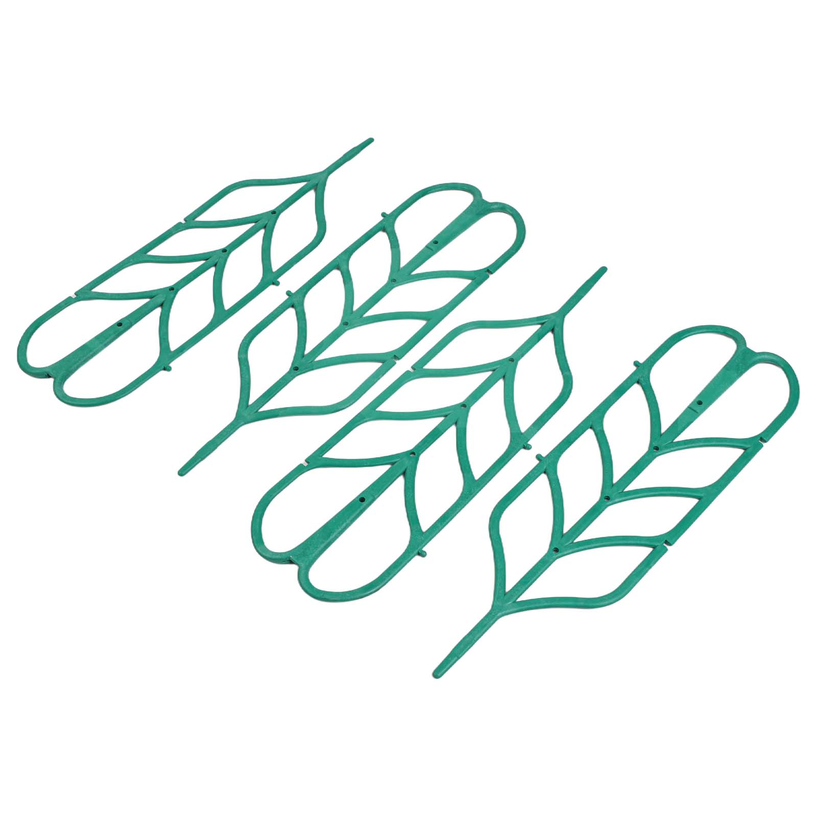 Supporti per Piante Rampicanti - Gardening Tools Green recensione e prezzo
