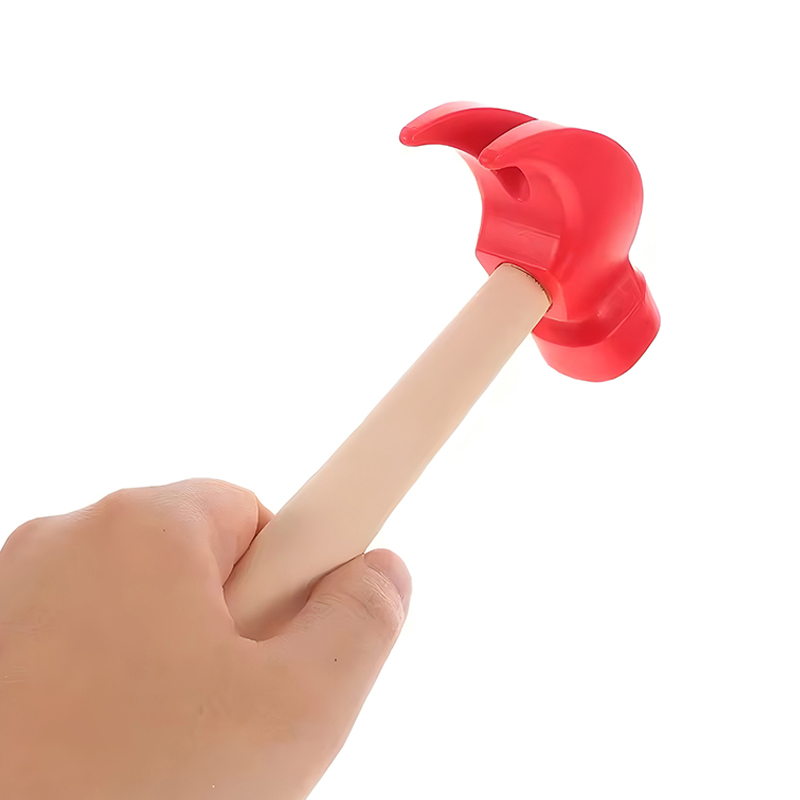 Martello Giocattolo per Bambin - Gardening Tools For Kids recensione e prezzo