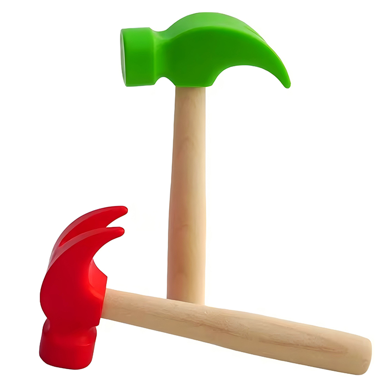 Martello Giocattolo per Bambin - Gardening Tools For Kids recensione e prezzo