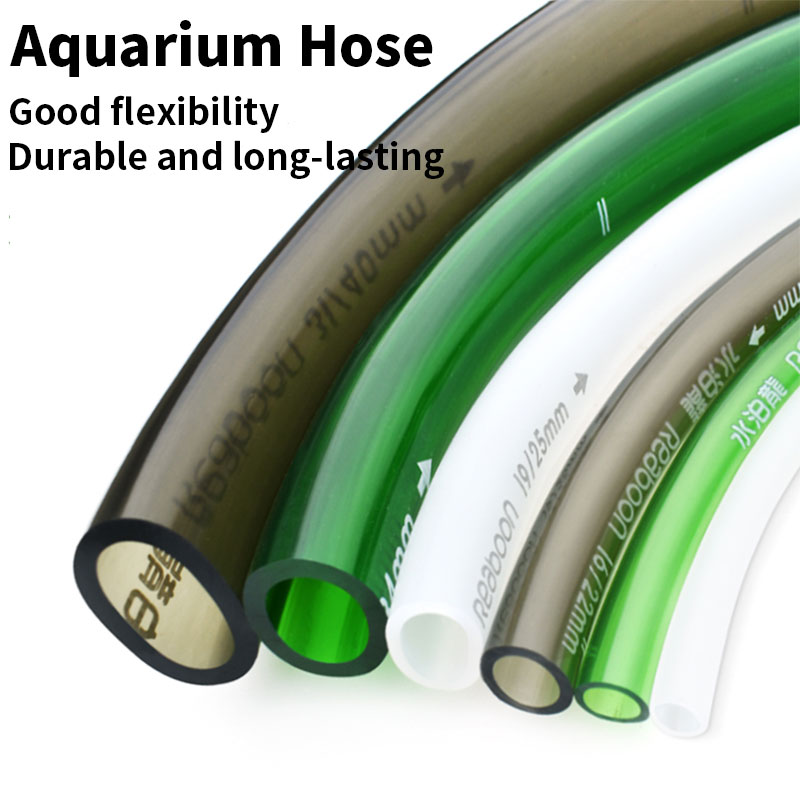 8 ~ 22mm Tubo per acquario Tub - Gardening Tools Youtube recensione e prezzo