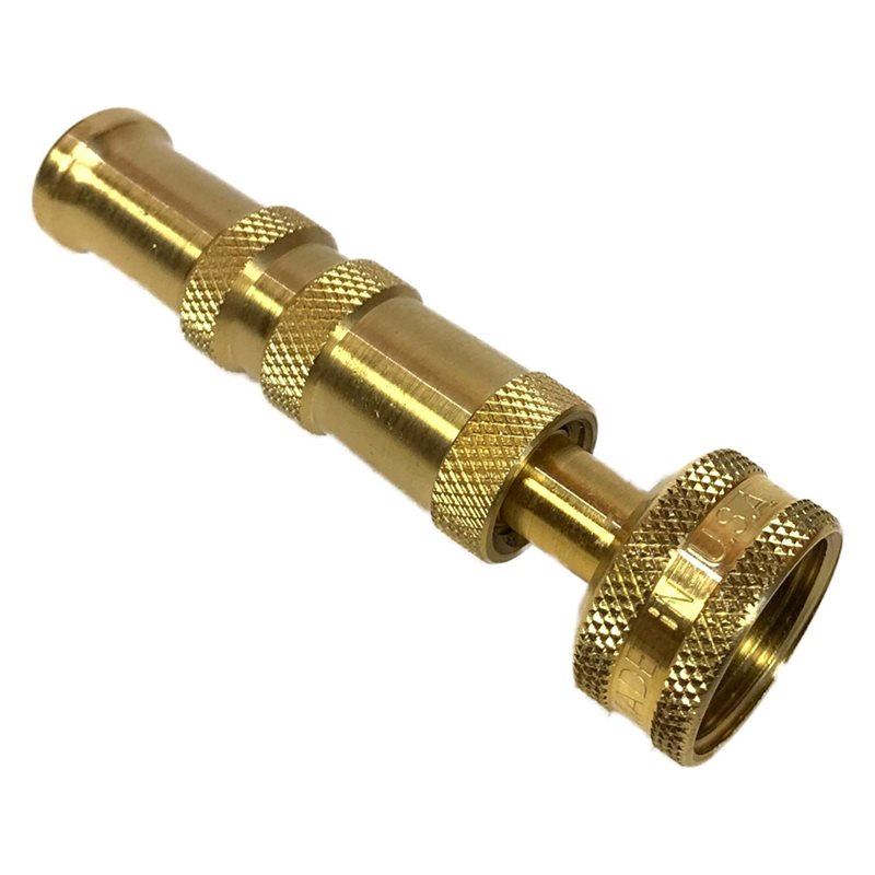 MOPHE - Ugello per irrigazione - Garden Hose Nozzle recensione e prezzo