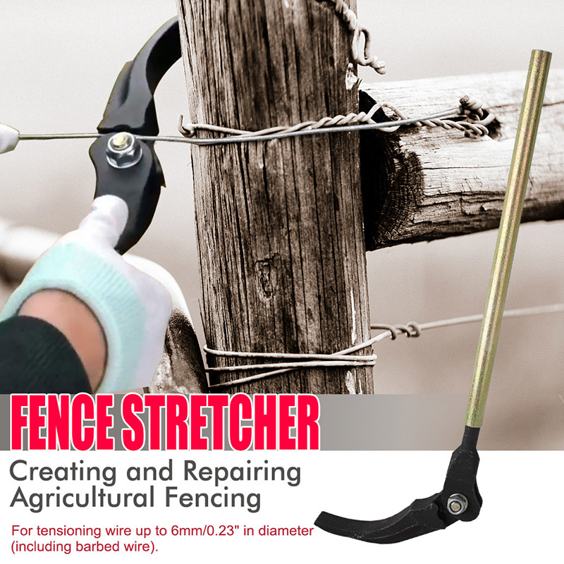 Estrattore di filo e strumento - Essential Gardening Tools recensione e prezzo