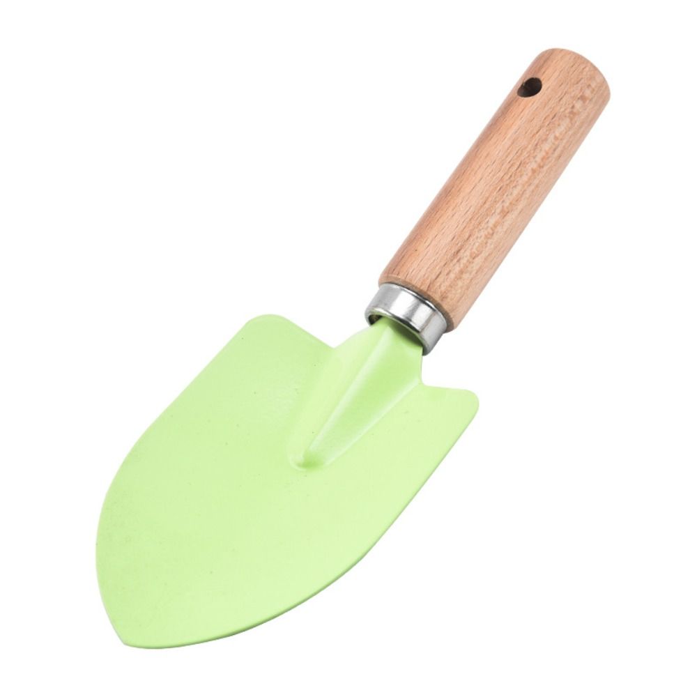 Set di Attrezzi da Giardinaggi - Gardening Tools For 8 Year Olds recensione e prezzo